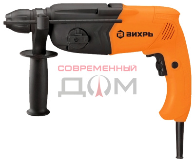 Перфоратор Вихрь П-900к